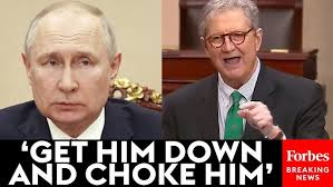 ANDBA Aaron Florian Housing project