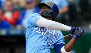 — kansas city royals (@royals) july 30, 2021. Jorge Soler Y El Gran Reto En 2021 Cumplira Con Las Expectativas