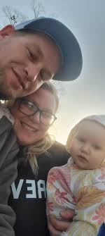 First of all wanna thank God for the success of last night : glory to God  for ALL these kids: God has truly blessed me with them: thank you to  everyone who