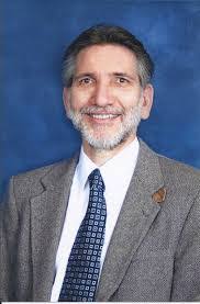 Peggy Sanborn's Instagram, Twitter & Facebook