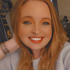 Have you ever gotten belly button pain? I'm 22 weeks pregnant and the top  inner of my belly button has been hurting bad. I don't know if this is  normal or if