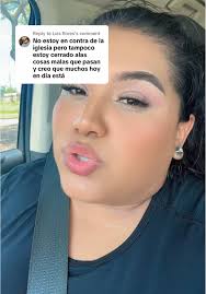 Mary Razo (@maryrazo09)