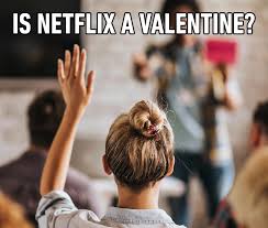 14 Valentine S Day Memes Ideas In 2021 Valentines Day Memes Funny Valentine Valentines Memes 44 hilarious valentines day memes ranked in order of popularity and relevancy.