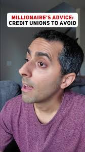 Ira Hudson's Instagram, Twitter & Facebook