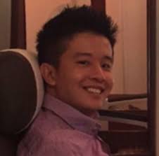 Preliminary Advisory Board Announcement