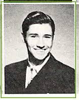 The Manson Family Blog: Mar 11, 2022