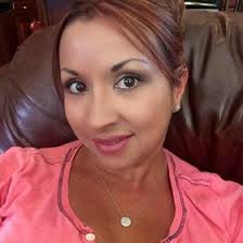 Diana Kloster (dianak78)