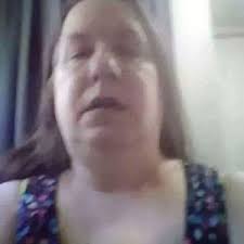 Lorie Riley (@lorileriley64)