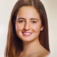 2700+ "Norfleet" profiles