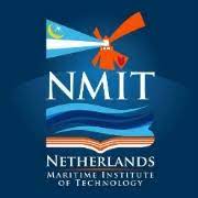 Lloydstraat 300, 3024 ea rotterdam, netherlands , south holland. Working At Netherlands Maritime Institute Of Technology Glassdoor