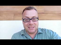 Phillip Dwyer's Instagram, Twitter & Facebook