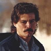 Catherine Guyer's Instagram, Twitter & Facebook