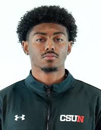 CSUN Track & Field Wins Six Events at Vince O'Boyle Classic