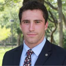 Angelo Novello Email & Phone Number