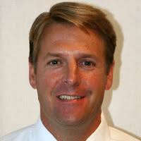 Rich Benkelman Email & Phone Number