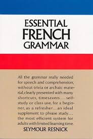 Want to learn french with pdf cheat sheets and lessons? Essential French Grammar Pdf Free Download College Learners