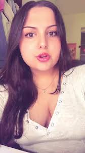 sara! (@sara....lol)