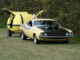 Image result for Golden Fawn 1974 Challenger