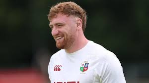 Leicester Tigers - News update