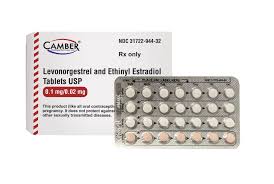 Image result for Alesse