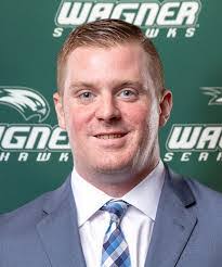 Corey Mccrae's Instagram, Twitter & Facebook