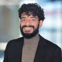 60+ "Hasan P." profiles