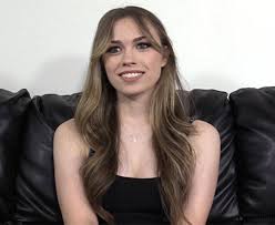 Shoshanna | Real Casting Couch Videos | OFFICIAL Backroom Casting Couch