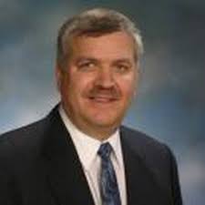 DAVID L EICHLER, DMD