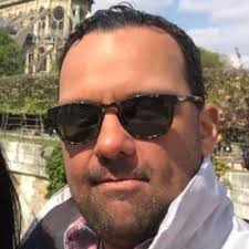 WAY OFF THE BEATEN PATH