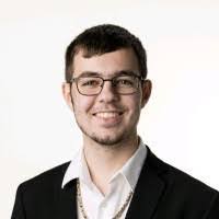 Stephen Klee's Instagram, Twitter & Facebook