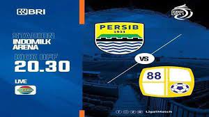 Link live streaming tour de java dengan klik tautan berikut ini. B25je9wpby M