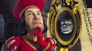Uscita al cinema il 15 giugno 2001. Shrek Official Site Dreamworks