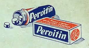 Image result for german soldiers pervitin