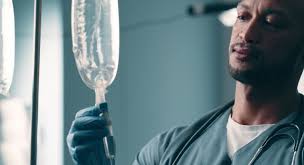 1,174 Nurse Anesthesia Stock Videos, Footage, & 4K Video Clips