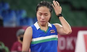 Jun 09, 2021 · 今（9）日是香港反送中運動兩週年，多個台灣公民團體舉行「台港同行，連儂再現」記者會。台灣國會香港友好連線會長林昶佐表示，為了聲援被. Z9pflmnh1gy8sm