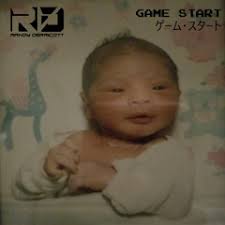 Stream Randy Derricott music