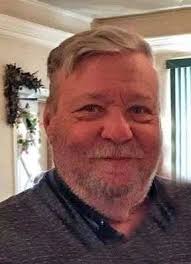 Obituary for Joseph Eugene Leshko