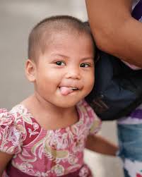 Talaarawan 🇵🇭 ᜆᜎᜀᜇᜏᜈ᜔. (@talaarawanph) • Instagram photos and videos