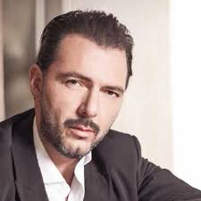 Gonzalo heredia dio su opinión sobre las parejas que practican el poliamor. Rodrigo Abed Imdb