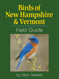 Select a bird guide based on your location and experience level. Birds Of New York Field Guide By Stan Tekiela Ebook