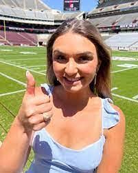 Kevin Stogsdill's Instagram, Twitter & Facebook