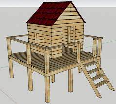 La maison à ossature palette : Plan Cabane En Palette Facile En Pdf Plan Cabane Enfant 15 Cabanes A Construire Soi Meme Grace A Nos Plans De Construction Apprenez A Construire Une Cabane Originale Et Solide