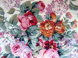 Download all 36,658 results for floral pattern unlimited times with a single envato elements subscription. Ralph Lauren Queen Fitted Sheet Allison Floral Pattern Shabby Etsy Floral Bedding Vintage Bed Large Floral Arrangements