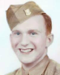 Don Amon Obituary (1919