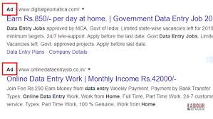 We know how to write a perfect resume! Fake Data Entry Jobs To Beware Of Real Story Of Our Subscriber