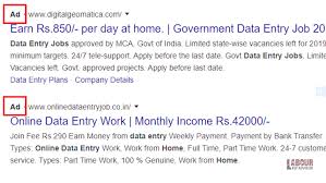 Build a real business in 2019. Fake Data Entry Jobs To Beware Of Real Story Of Our Subscriber