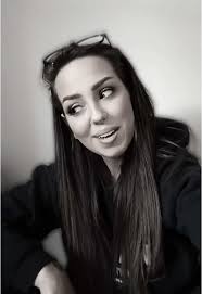 Martha rae (@martharosenburg)