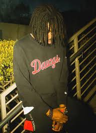 Greyson Flint (@FlintGreyson)