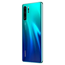 Huawei p30 specs compared to huawei p30 pro. Huawei P30 Pro Technische Daten Test Review Vergleich Phonesdata