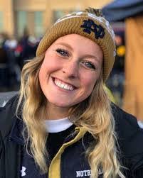 Johnny Polan's Instagram, Twitter & Facebook